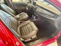 Alfa Romeo Giulietta Super 1,4 Automati/Navi/Leder/Glasdach Rot - thumbnail 7