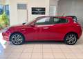 Alfa Romeo Giulietta Super 1,4 Automati/Navi/Leder/Glasdach Rot - thumbnail 1
