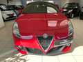 Alfa Romeo Giulietta Super 1,4 Automati/Navi/Leder/Glasdach Rot - thumbnail 3