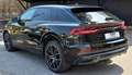 Audi Q8 50 3.0 tdi mhev Quattro tiptronic Sline Matrix - thumbnail 4