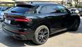 Audi Q8 50 3.0 tdi mhev Quattro tiptronic Sline Matrix - thumbnail 5