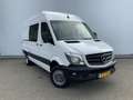 Mercedes-Benz Sprinter 516 2.2 CDI 366 L2H2 Camera Trekhaak 3500 kg Dub L - thumbnail 20