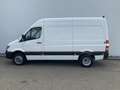 Mercedes-Benz Sprinter 516 2.2 CDI 366 L2H2 Camera Trekhaak 3500 kg Dub L - thumbnail 3