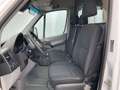 Mercedes-Benz Sprinter 516 2.2 CDI 366 L2H2 Camera Trekhaak 3500 kg Dub L - thumbnail 5