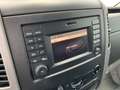 Mercedes-Benz Sprinter 516 2.2 CDI 366 L2H2 Camera Trekhaak 3500 kg Dub L - thumbnail 9