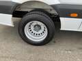 Mercedes-Benz Sprinter 516 2.2 CDI 366 L2H2 Camera Trekhaak 3500 kg Dub L - thumbnail 18