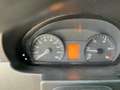 Mercedes-Benz Sprinter 516 2.2 CDI 366 L2H2 Camera Trekhaak 3500 kg Dub L - thumbnail 10