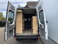 Mercedes-Benz Sprinter 516 2.2 CDI 366 L2H2 Camera Trekhaak 3500 kg Dub L - thumbnail 16