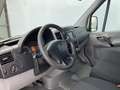 Mercedes-Benz Sprinter 516 2.2 CDI 366 L2H2 Camera Trekhaak 3500 kg Dub L - thumbnail 6