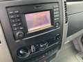 Mercedes-Benz Sprinter 516 2.2 CDI 366 L2H2 Camera Trekhaak 3500 kg Dub L - thumbnail 11