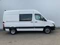 Mercedes-Benz Sprinter 516 2.2 CDI 366 L2H2 Camera Trekhaak 3500 kg Dub L - thumbnail 19