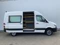 Mercedes-Benz Sprinter 516 2.2 CDI 366 L2H2 Camera Trekhaak 3500 kg Dub L - thumbnail 17