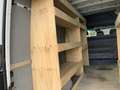 Mercedes-Benz Sprinter 516 2.2 CDI 366 L2H2 Camera Trekhaak 3500 kg Dub L - thumbnail 14