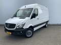 Mercedes-Benz Sprinter 516 2.2 CDI 366 L2H2 Camera Trekhaak 3500 kg Dub L - thumbnail 1