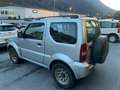 Suzuki Jimny Jimny 1.3 16v JLX Special 4wd - thumbnail 4