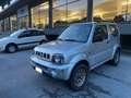 Suzuki Jimny Jimny 1.3 16v JLX Special 4wd - thumbnail 1