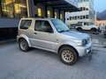Suzuki Jimny Jimny 1.3 16v JLX Special 4wd - thumbnail 2