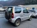 Suzuki Jimny Jimny 1.3 16v JLX Special 4wd - thumbnail 3