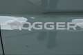 Dacia Jogger TCe 100 ECO-G 6MT Extreme 7-zits Pack Extreme Verde - thumbnail 14