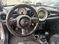 MINI Cooper Coupe Mini Coupe R58 1.6 !!!49000 KM!!! Plateado - thumbnail 13