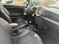 MINI Cooper Coupe Mini Coupe R58 1.6 !!!49000 KM!!! Plateado - thumbnail 14