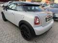 MINI Cooper Coupe Mini Coupe R58 1.6 !!!49000 KM!!! Plateado - thumbnail 4