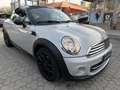MINI Cooper Coupe Mini Coupe R58 1.6 !!!49000 KM!!! Plateado - thumbnail 2