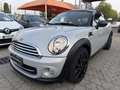 MINI Cooper Coupe Mini Coupe R58 1.6 !!!49000 KM!!! Plateado - thumbnail 1