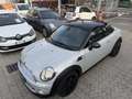 MINI Cooper Coupe Mini Coupe R58 1.6 !!!49000 KM!!! Plateado - thumbnail 9