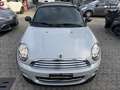 MINI Cooper Coupe Mini Coupe R58 1.6 !!!49000 KM!!! Plateado - thumbnail 5