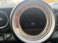 MINI Cooper Coupe Mini Coupe R58 1.6 !!!49000 KM!!! Plateado - thumbnail 17