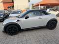 MINI Cooper Coupe Mini Coupe R58 1.6 !!!49000 KM!!! Plateado - thumbnail 8