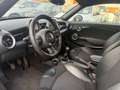 MINI Cooper Coupe Mini Coupe R58 1.6 !!!49000 KM!!! Plateado - thumbnail 12