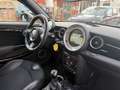 MINI Cooper Coupe Mini Coupe R58 1.6 !!!49000 KM!!! Plateado - thumbnail 11