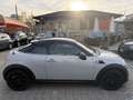 MINI Cooper Coupe Mini Coupe R58 1.6 !!!49000 KM!!! Plateado - thumbnail 7