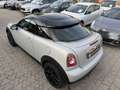 MINI Cooper Coupe Mini Coupe R58 1.6 !!!49000 KM!!! Plateado - thumbnail 10