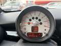 MINI Cooper Coupe Mini Coupe R58 1.6 !!!49000 KM!!! Plateado - thumbnail 15