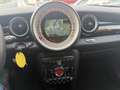 MINI Cooper Coupe Mini Coupe R58 1.6 !!!49000 KM!!! Plateado - thumbnail 16