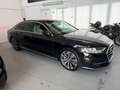 Audi A8 A8 L 60 4.0 tdi mhev quattro 435cv tiptronic Schwarz - thumbnail 1