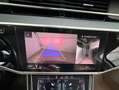 Audi A8 A8 L 60 4.0 tdi mhev quattro 435cv tiptronic Schwarz - thumbnail 7