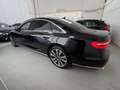 Audi A8 A8 L 60 4.0 tdi mhev quattro 435cv tiptronic Schwarz - thumbnail 6