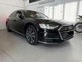 Audi A8 A8 L 60 4.0 tdi mhev quattro 435cv tiptronic Schwarz - thumbnail 8
