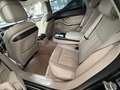 Audi A8 A8 L 60 4.0 tdi mhev quattro 435cv tiptronic Schwarz - thumbnail 9