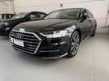 Audi A8 A8 L 60 4.0 tdi mhev quattro 435cv tiptronic Schwarz - thumbnail 12