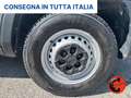 Iveco Daily 35S 16V 2.3 HPT E6D- L3-H3-CRUISE-STUPENDO-SENSORI Bianco - thumbnail 31
