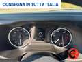 Iveco Daily 35S 16V 2.3 HPT E6D- L3-H3-CRUISE-STUPENDO-SENSORI Bianco - thumbnail 9