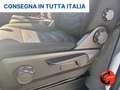 Iveco Daily 35S 16V 2.3 HPT E6D- L3-H3-CRUISE-STUPENDO-SENSORI Bianco - thumbnail 21
