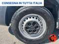 Iveco Daily 35S 16V 2.3 HPT E6D- L3-H3-CRUISE-STUPENDO-SENSORI Bianco - thumbnail 33