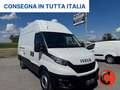 Iveco Daily 35S 16V 2.3 HPT E6D- L3-H3-CRUISE-STUPENDO-SENSORI Bianco - thumbnail 8