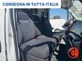 Iveco Daily 35S 16V 2.3 HPT E6D- L3-H3-CRUISE-STUPENDO-SENSORI Bianco - thumbnail 13